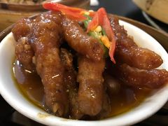 -添运来(茶园奥园广场店)