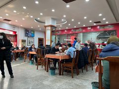 -教师之家赵家羊汤馆(东青龙街店)