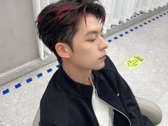 -万达广场(南京江宁店)