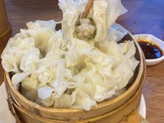 -豆相识•九九豆腐脑(牛咡桥店)