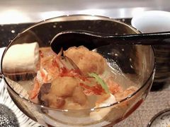 -香港铜锣湾皇悦酒店
