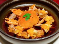 -解香楼(八盘岭路店)