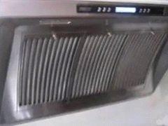 -家修汇·家庭维修(大华店)