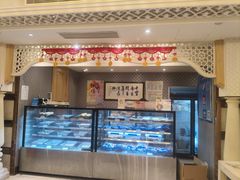 -洪长兴(广西北路店)