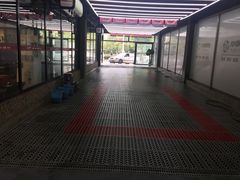 -BOP保镖隐形车衣·小钢炮体验店