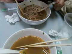 特色螺蛳粉-丽丽三鲜螺蛳粉(田林路店)