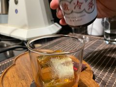 -灶咖KITCHEN