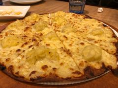 -必胜客(江桥万达店)