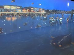 -广州市城市规划展览中心