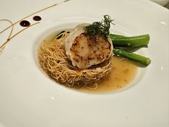 -新同乐鱼翅酒家(美丽华店)