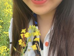 -红山村