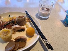 -西域映象·新疆菜(云龙湖店)