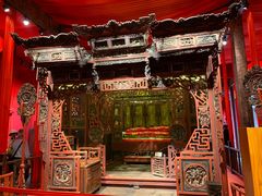 -新安江山水画廊风景区