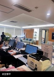 -杭州贝瑞斯美华妇儿医院·早孕·产检·儿科