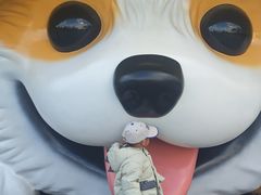 -北京清河万象汇