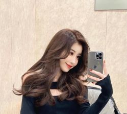 -东秀护肤造型