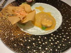 -王品台塑牛排(成都万象城店)