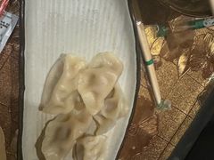 -华夏良子·足道SPA艾灸(三里屯店)