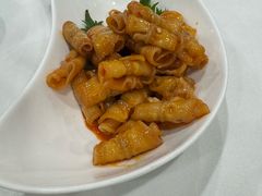 -翠清酒家(万丰路店)