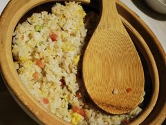 -19号私房菜(云南路店)