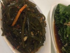 -赛百味(仙林金鹰店)