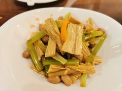 -南门小馆·清真(国贸商城店)