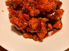 -新白鹿餐厅(龙游路总店·杭帮菜名店)