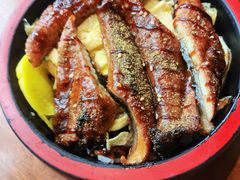 -九井澤精致料理(金茂店)