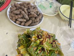 -东吴霸王兔(松青路店)