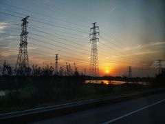 -苏州吴中太湖旅游区