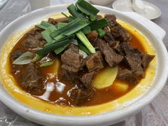 -四妹餐厅(玫瑰街店)