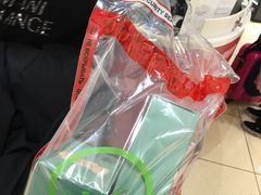 -谢列梅捷沃国际机场