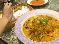 -王家大院·南京菜(湛江路总店)