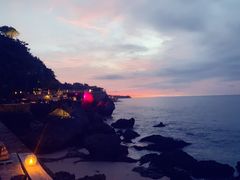 -Rock Bar Bali(Bali)