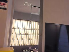 -予厘·推拿按摩·精油SPA(憩舍长安店)