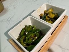 -食大利香港茶餐厅(南亚风情第一城店)
