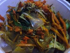 -小竖点徽派卷面皮(洪都店)