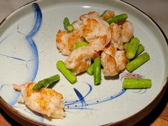 -晟永興(三里屯店)