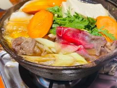 -三月居酒屋(青年大街店)