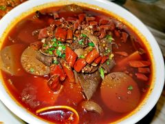 -湖鱼湖·蓉亭食贝(亚运村店)