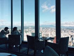 -味太助 本店