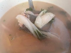 -渔闻农家菜