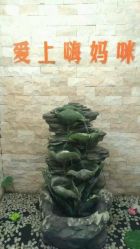 -贝美月子中心(海璟店)