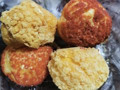 -糕材生(龙湖北京大兴天街店)