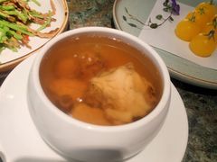 -苏帮袁Sue Cuisine(南开大悦城店)
