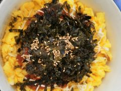 -青春分食(仙林大学城店)
