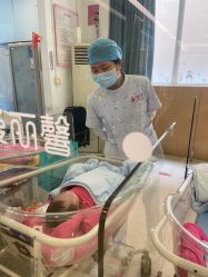 -爱丽馨御景月子中心