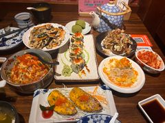 -熊藏居酒屋(kkone店)