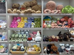 -JOYCODE(大红门银泰百货店)