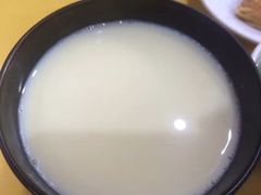 -老黄家(丰原街店)
